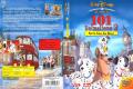 les 101 dalmatiens 2